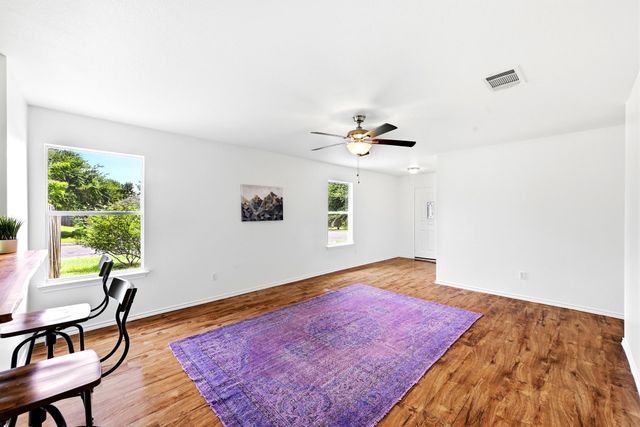 148 Pearl Lake DR, Kyle, TX 78640