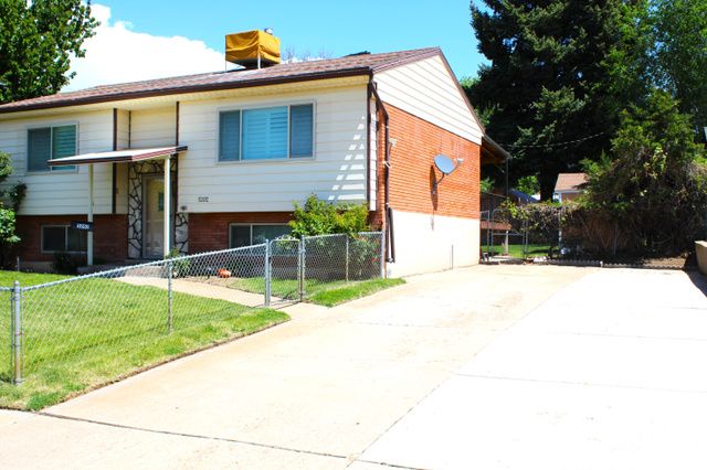 5202 S 2675 W, Roy, UT 84067