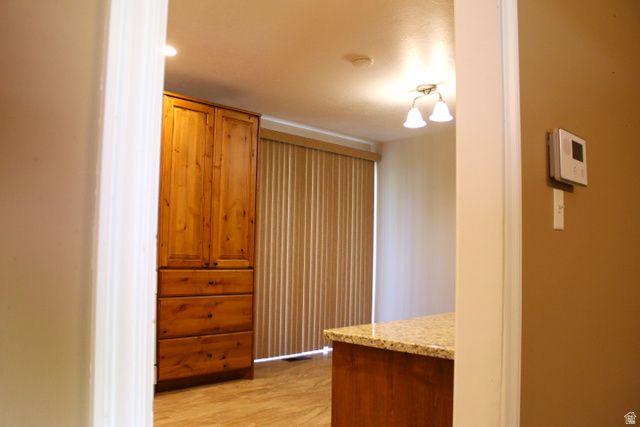 5202 S 2675 W, Roy, UT 84067