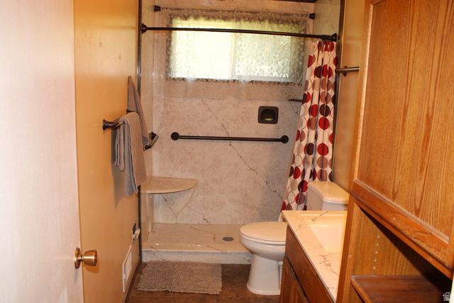 5202 S 2675 W, Roy, UT 84067