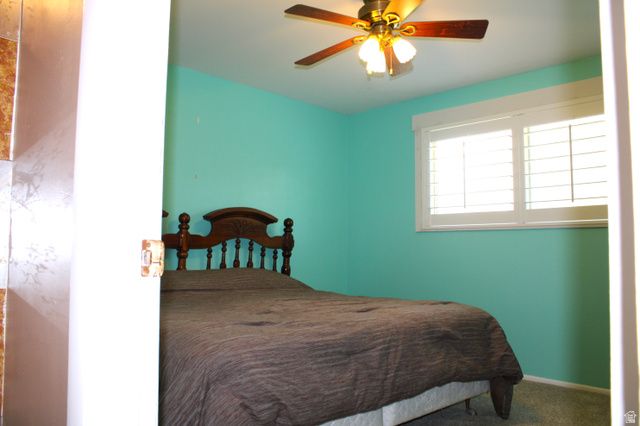 5202 S 2675 W, Roy, UT 84067