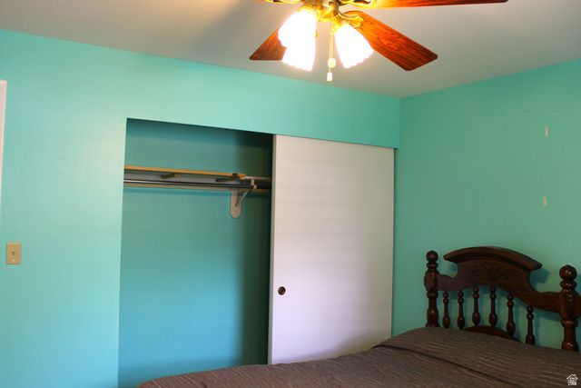 5202 S 2675 W, Roy, UT 84067