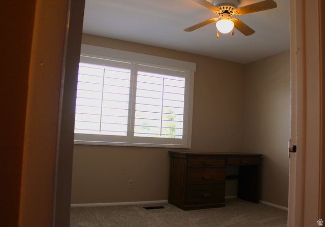 5202 S 2675 W, Roy, UT 84067
