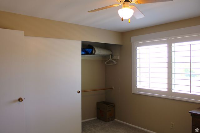 5202 S 2675 W, Roy, UT 84067
