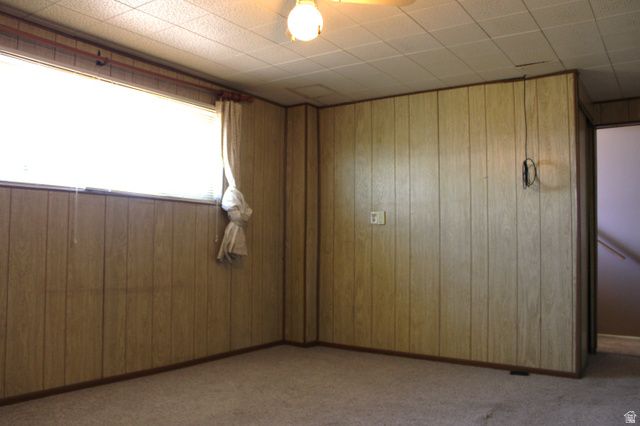 5202 S 2675 W, Roy, UT 84067