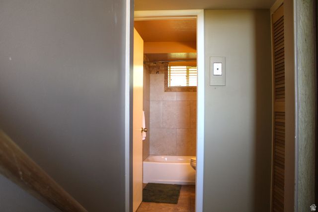 5202 S 2675 W, Roy, UT 84067