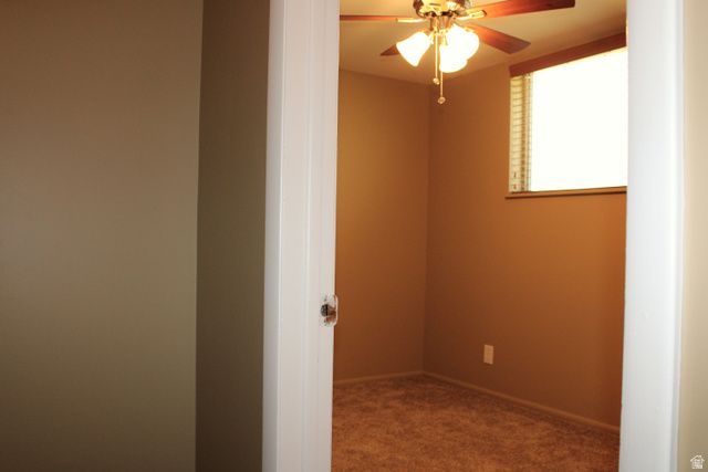 5202 S 2675 W, Roy, UT 84067