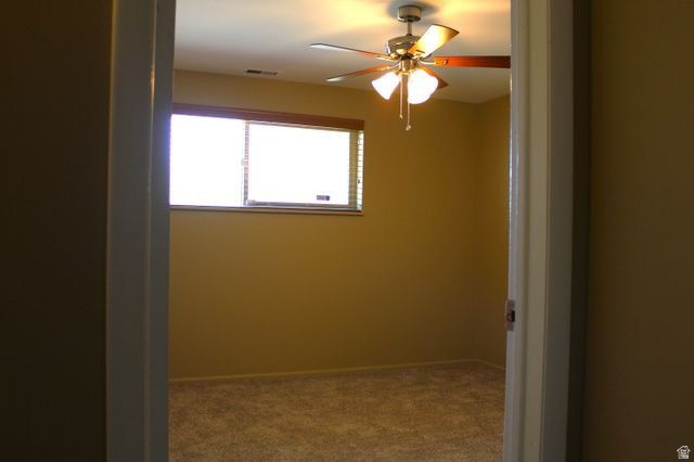 5202 S 2675 W, Roy, UT 84067