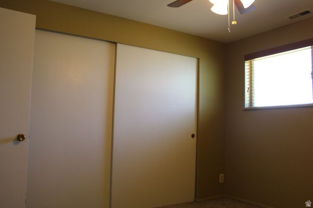 5202 S 2675 W, Roy, UT 84067
