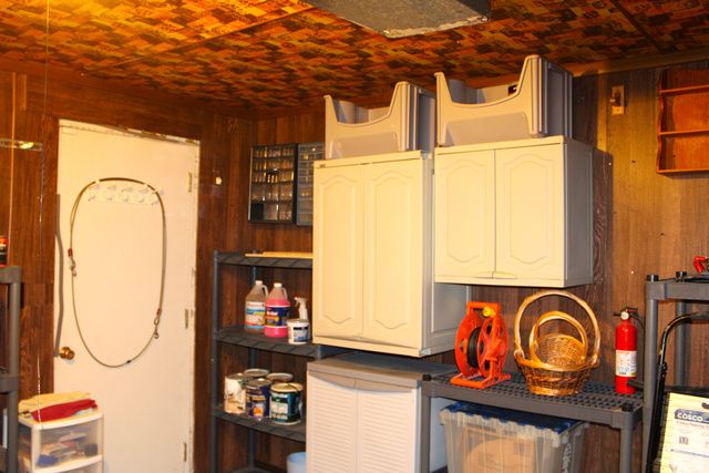 5202 S 2675 W, Roy, UT 84067
