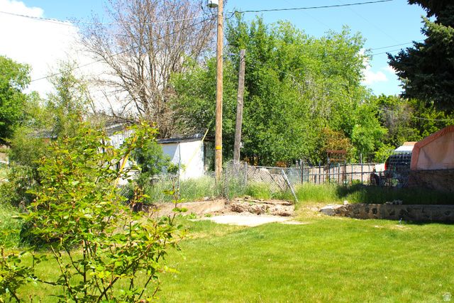 5202 S 2675 W, Roy, UT 84067