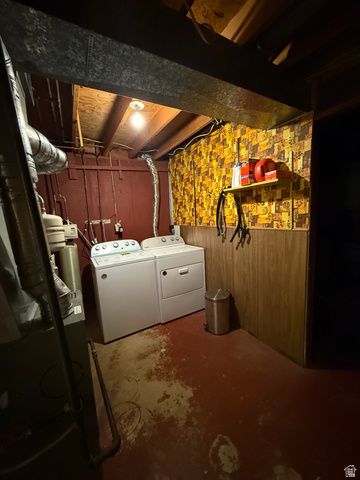 5202 S 2675 W, Roy, UT 84067