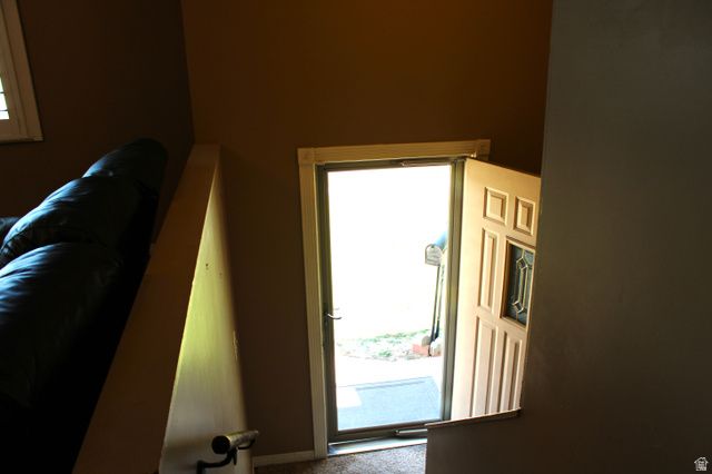5202 S 2675 W, Roy, UT 84067