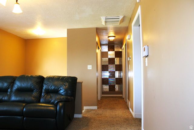 5202 S 2675 W, Roy, UT 84067