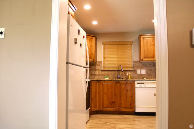 5202 S 2675 W, Roy, UT 84067