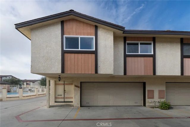 14004 Cerise Avenue, Hawthorne, CA 90250