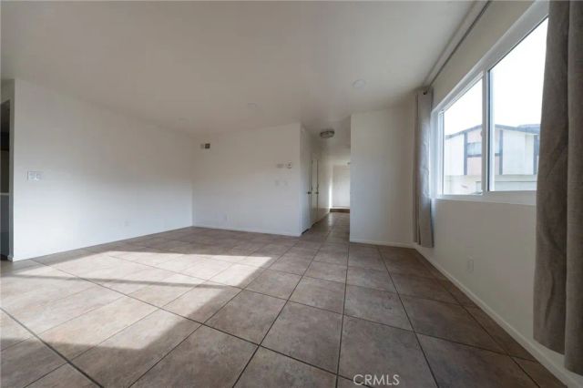 14004 Cerise Avenue, Hawthorne, CA 90250