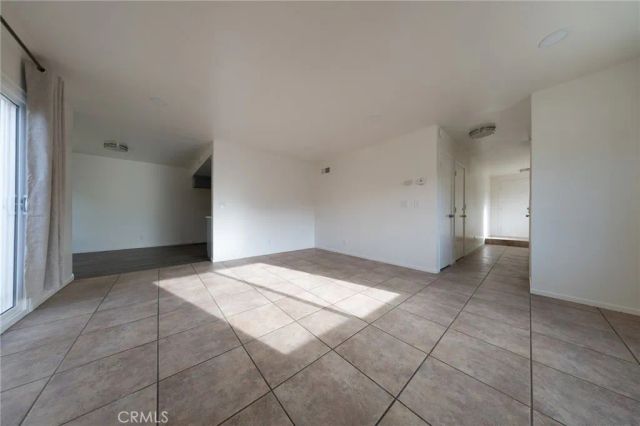 14004 Cerise Avenue, Hawthorne, CA 90250