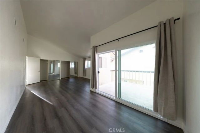 14004 Cerise Avenue, Hawthorne, CA 90250