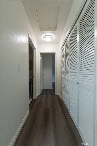 14004 Cerise Avenue, Hawthorne, CA 90250