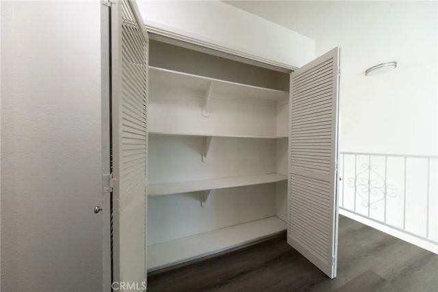 14004 Cerise Avenue, Hawthorne, CA 90250