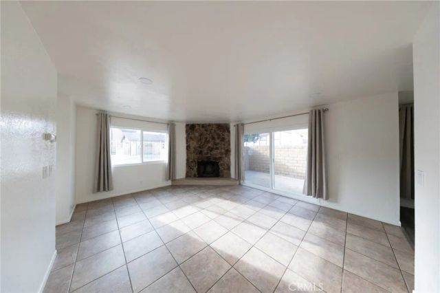 14004 Cerise Avenue, Hawthorne, CA 90250