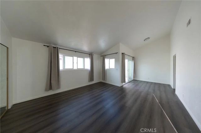 14004 Cerise Avenue, Hawthorne, CA 90250