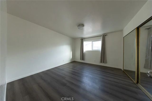 14004 Cerise Avenue, Hawthorne, CA 90250