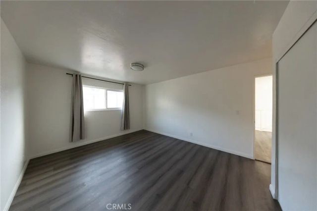 14004 Cerise Avenue, Hawthorne, CA 90250