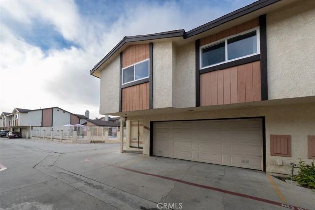 14004 Cerise Avenue, Hawthorne, CA 90250