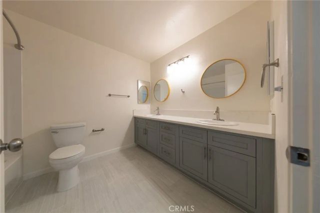 14004 Cerise Avenue, Hawthorne, CA 90250