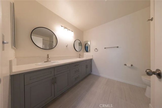 14004 Cerise Avenue, Hawthorne, CA 90250