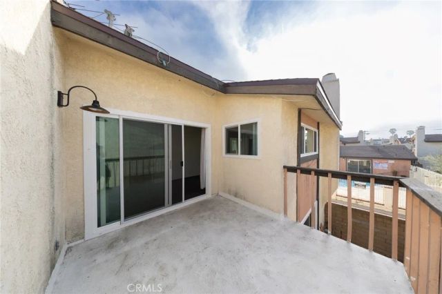 14004 Cerise Avenue, Hawthorne, CA 90250