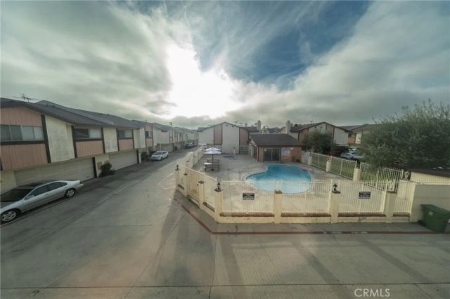 14004 Cerise Avenue, Hawthorne, CA 90250