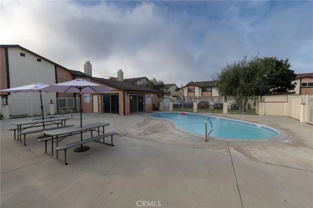 14004 Cerise Avenue, Hawthorne, CA 90250