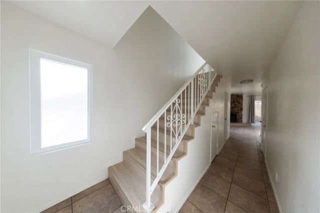 14004 Cerise Avenue, Hawthorne, CA 90250