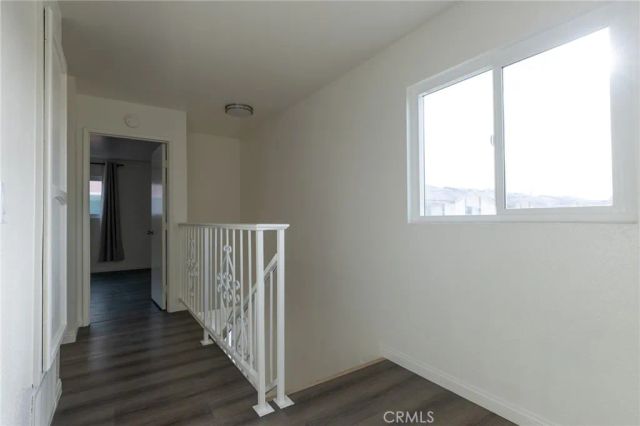 14004 Cerise Avenue, Hawthorne, CA 90250