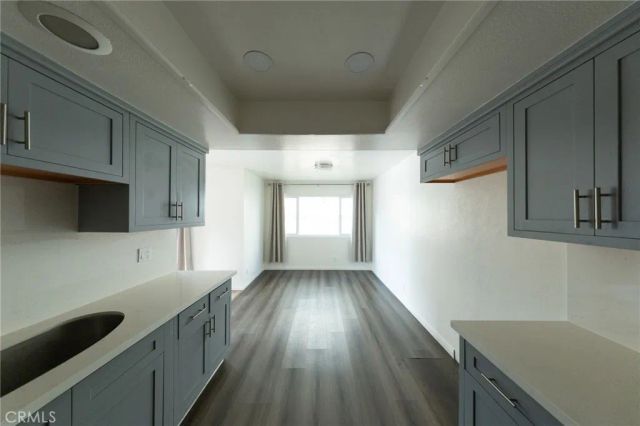 14004 Cerise Avenue, Hawthorne, CA 90250