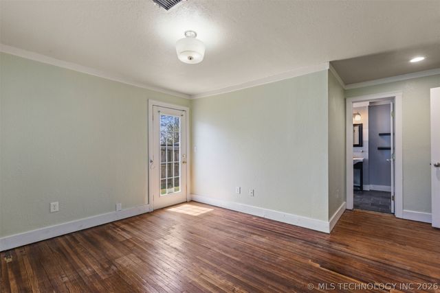 1536 S Atlanta Place, Tulsa, OK 74104