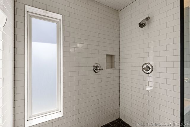 1536 S Atlanta Place, Tulsa, OK 74104