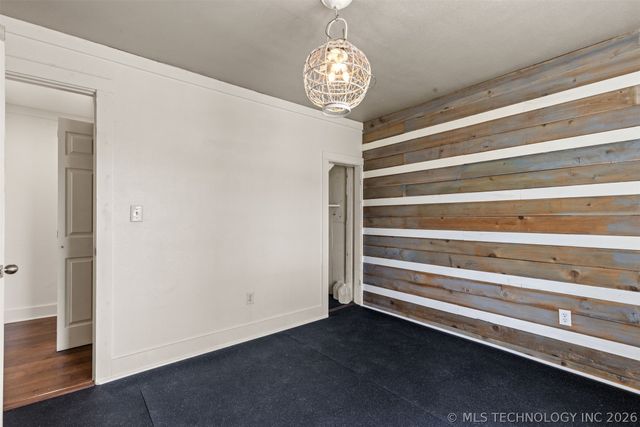 1536 S Atlanta Place, Tulsa, OK 74104