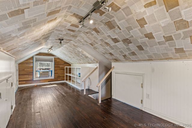 1536 S Atlanta Place, Tulsa, OK 74104