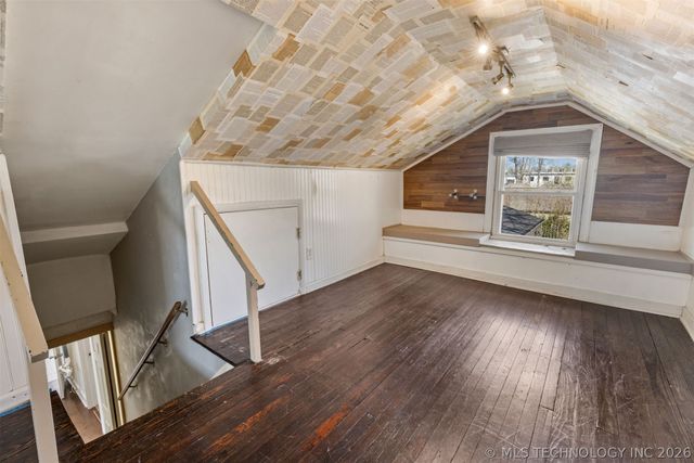 1536 S Atlanta Place, Tulsa, OK 74104