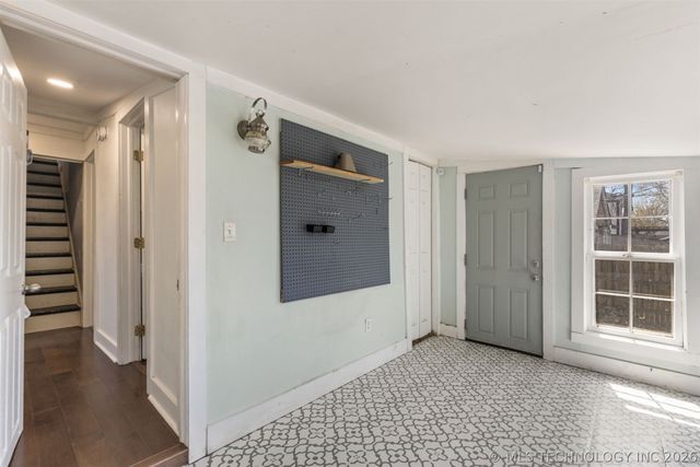 1536 S Atlanta Place, Tulsa, OK 74104