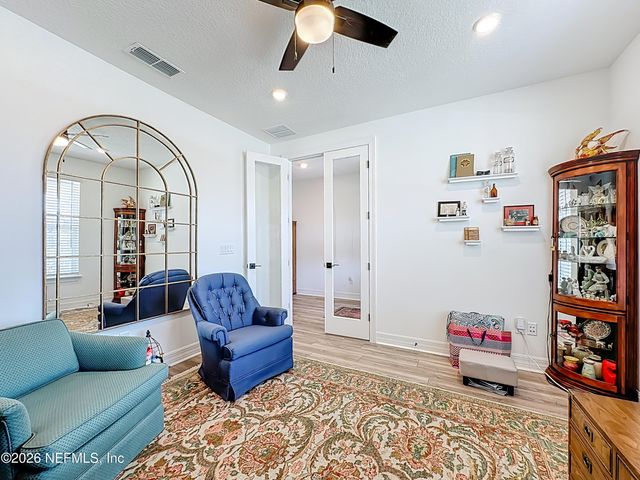 426 HAWTHORN PARK Circle, Yulee, FL 32097