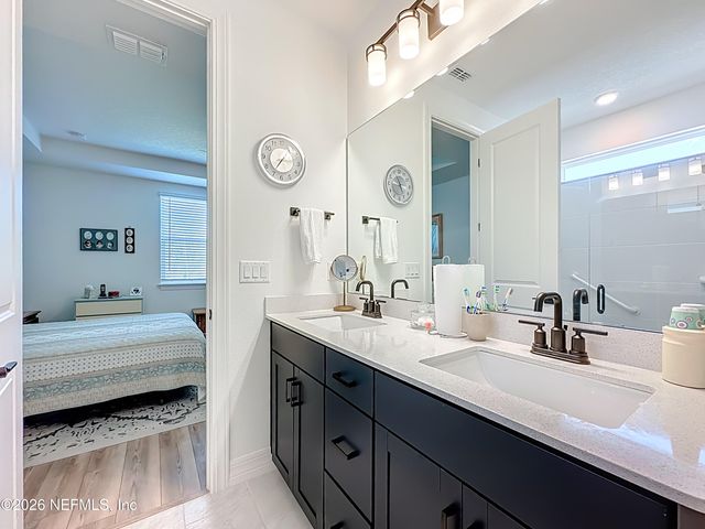 426 HAWTHORN PARK Circle, Yulee, FL 32097