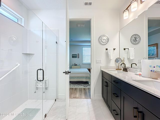 426 HAWTHORN PARK Circle, Yulee, FL 32097