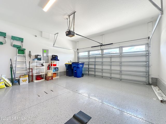 426 HAWTHORN PARK Circle, Yulee, FL 32097