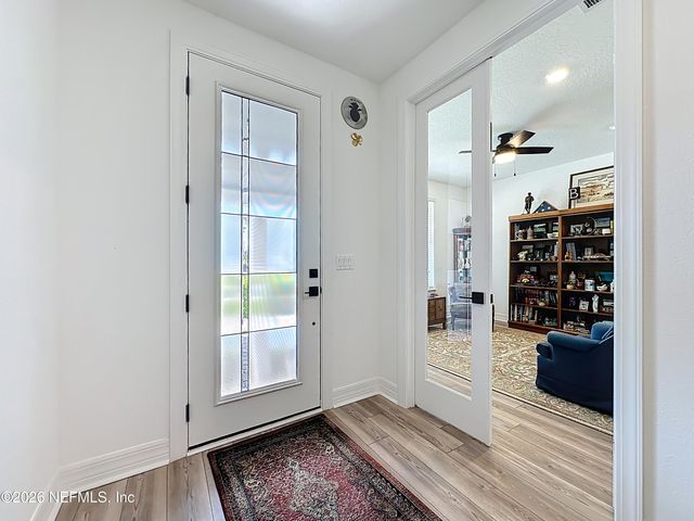 426 HAWTHORN PARK Circle, Yulee, FL 32097