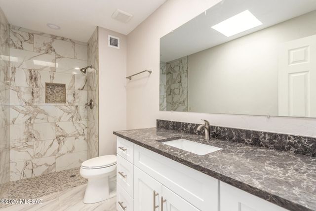 481 E Paseo Chuparosas, Green Valley, AZ 85614